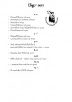 /album/fotogalerie-planovane-akce/eligor-2017-jpg/